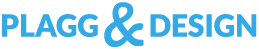Plagg & Design