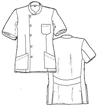 Plagg & Design