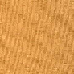 Plagg & Design