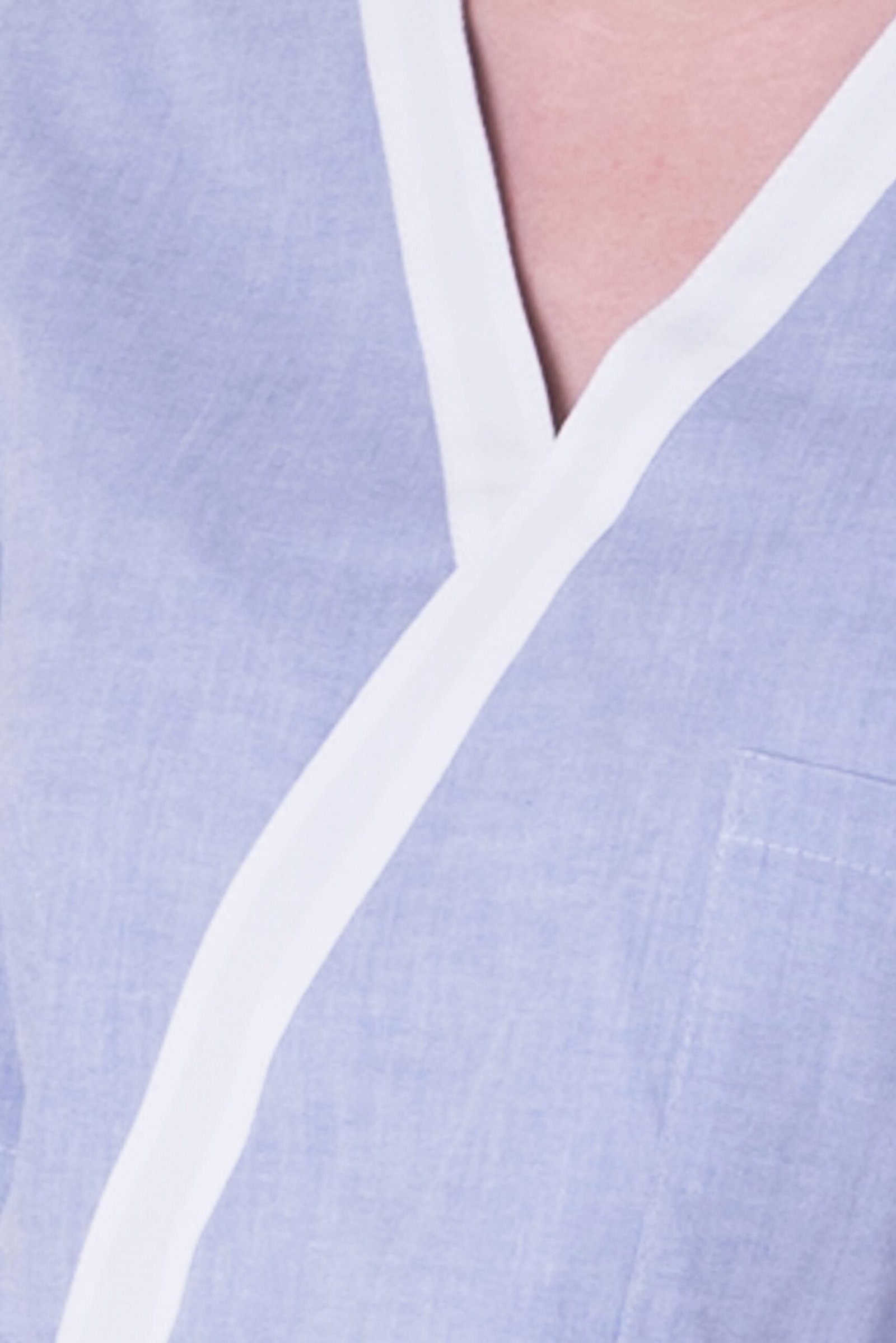 Julia tunika 5637 - Bild 6