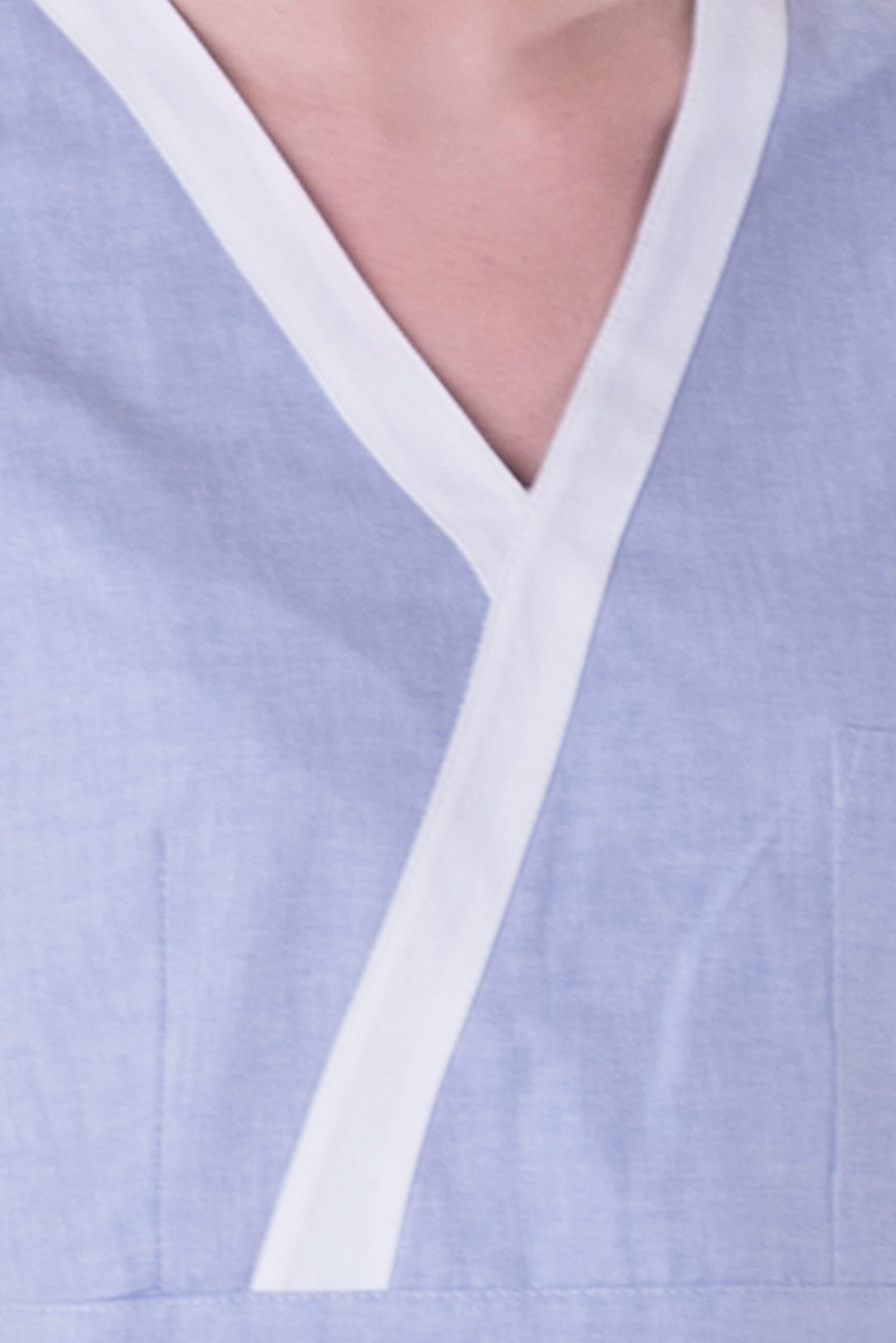 Julia tunika 5637 - Bild 4