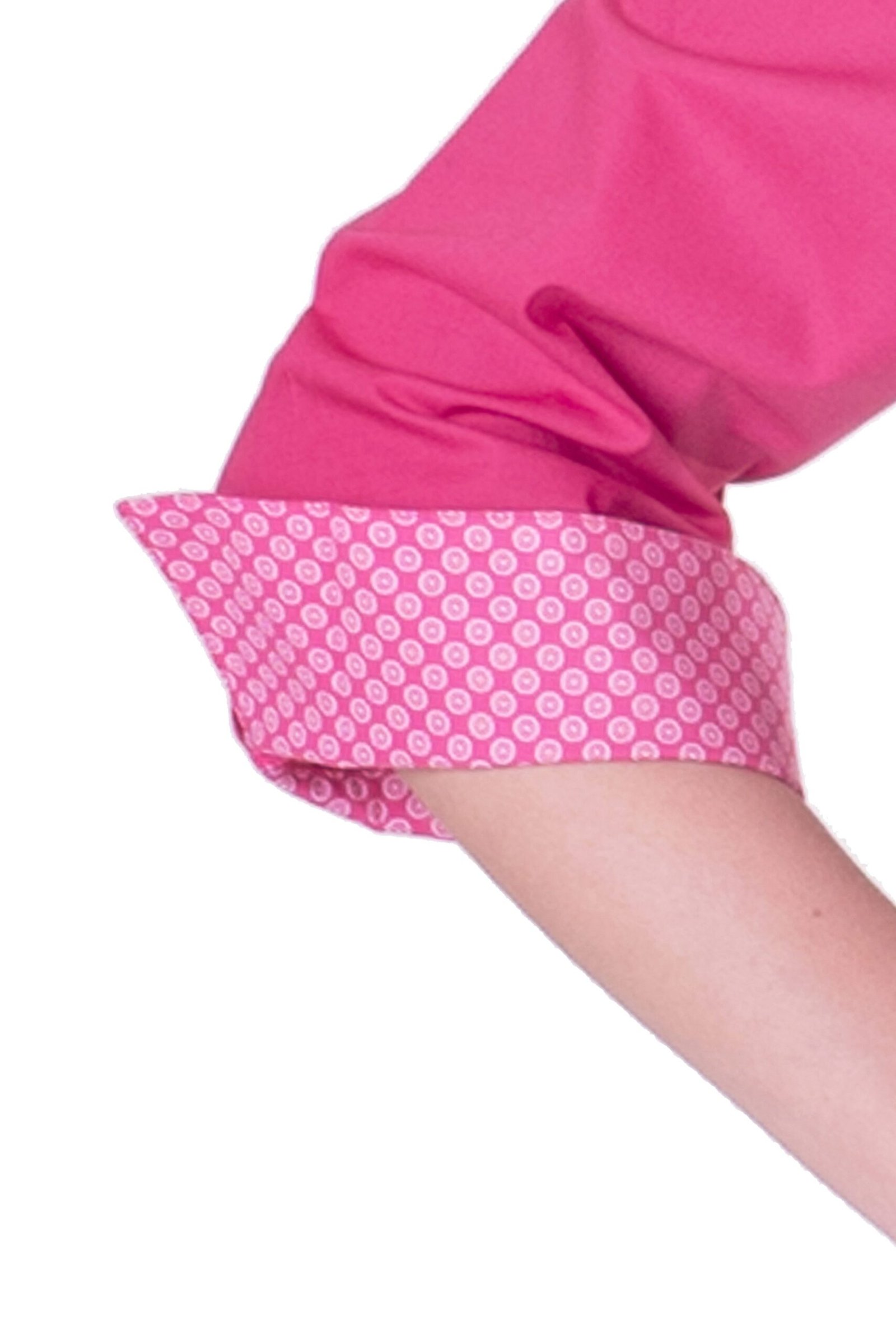 Kajsa skjorta 5627 - Bild 7