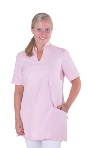 Arbetskläder vården