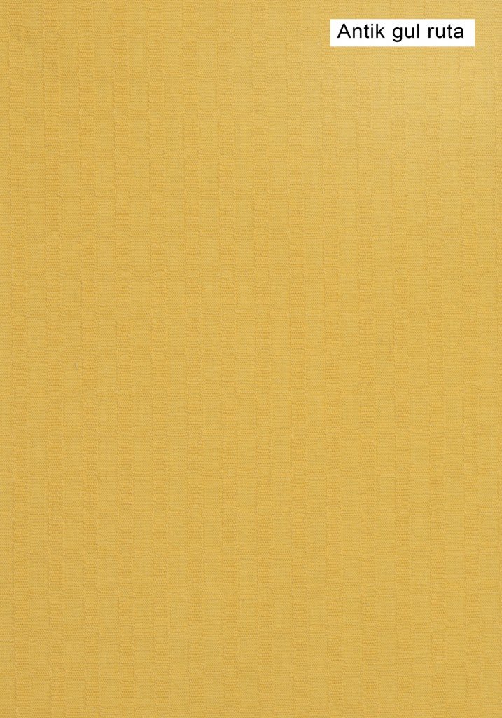 Plagg & Design