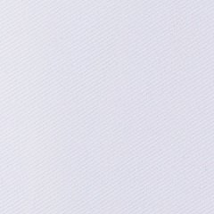 Plagg & Design