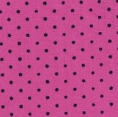 Plagg & Design