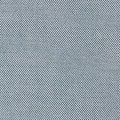Plagg & Design