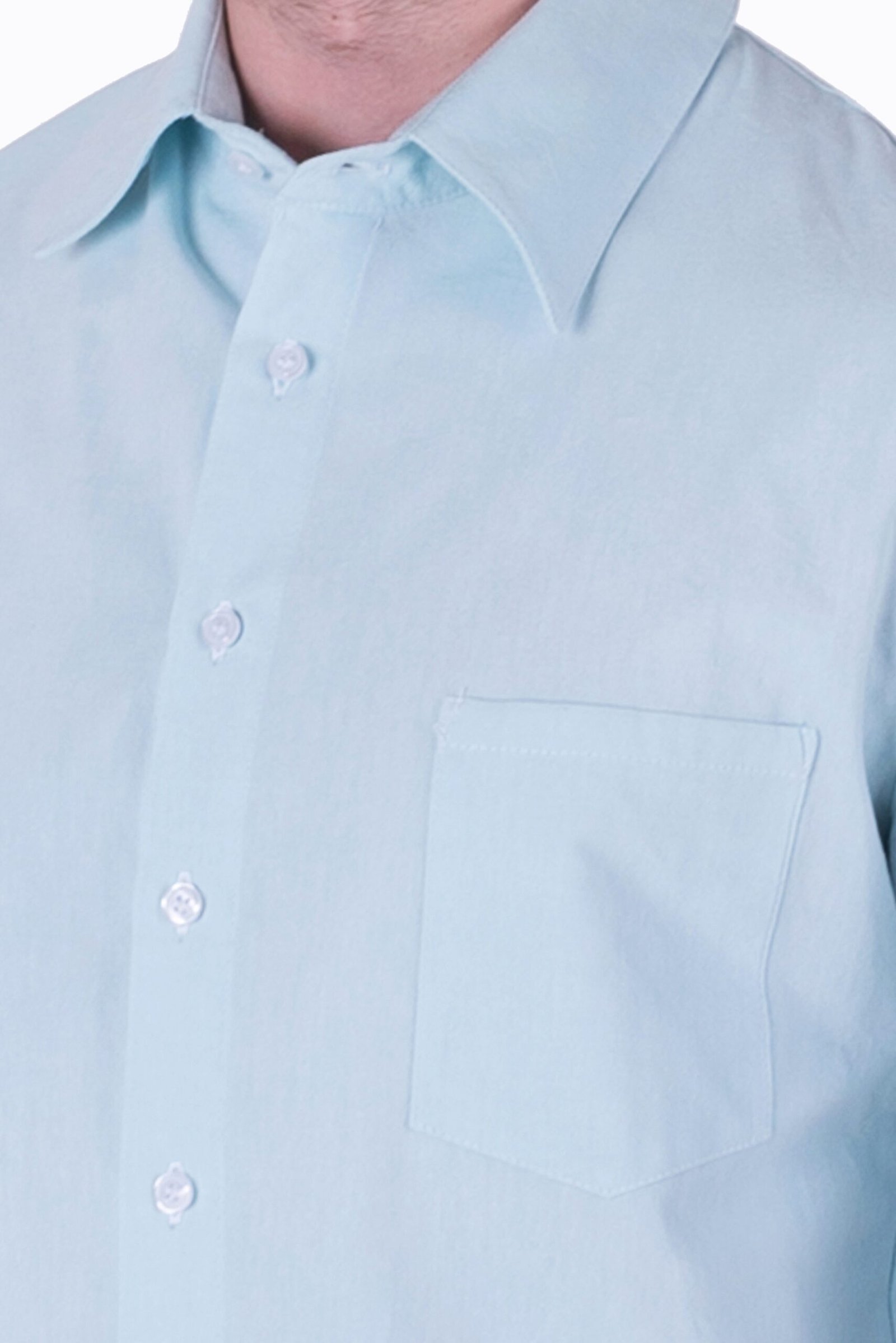 Wille skjorta 4052 - Bild 3