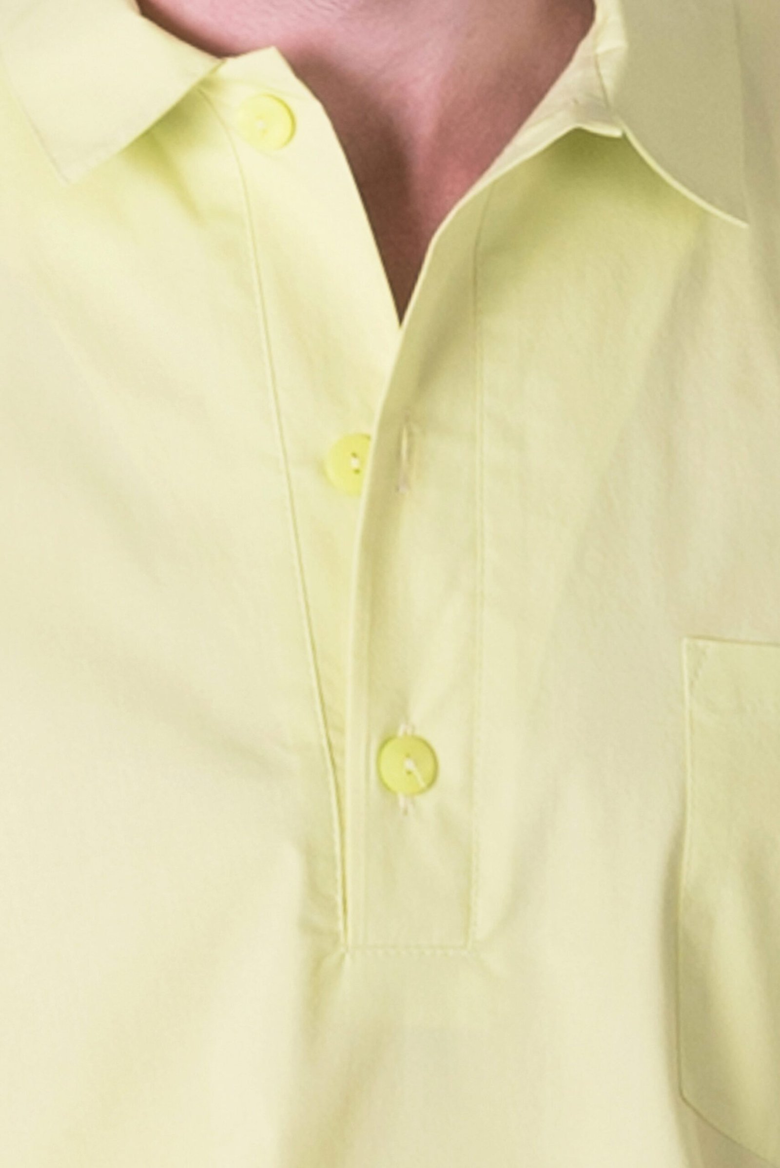 Philip bussarong 2003 - Bild 6