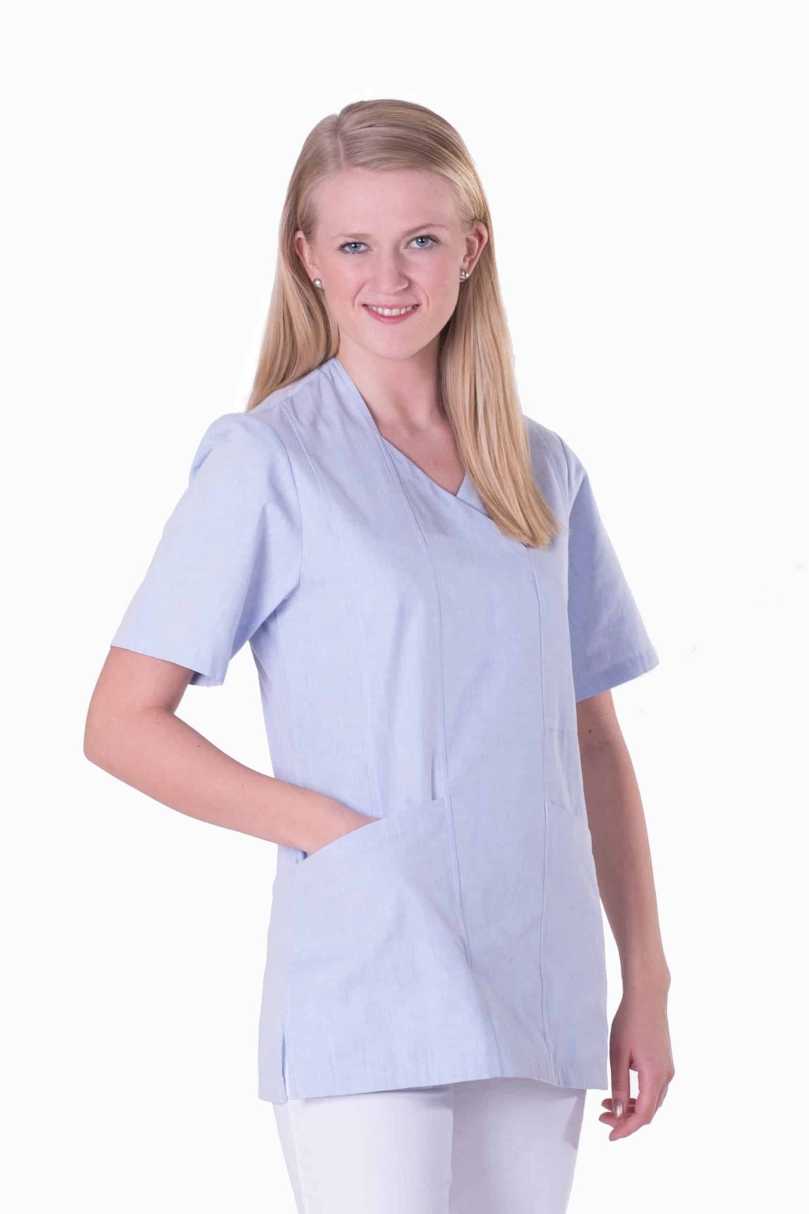 Stina tunika 4008 - Bild 2