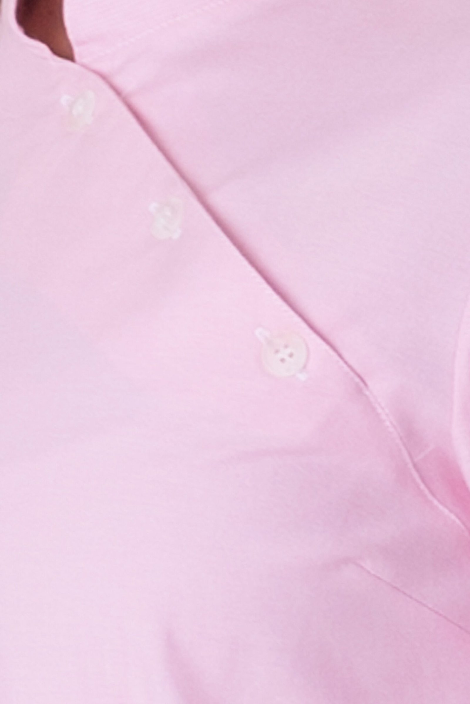 Svea tunika 5632 - Bild 5