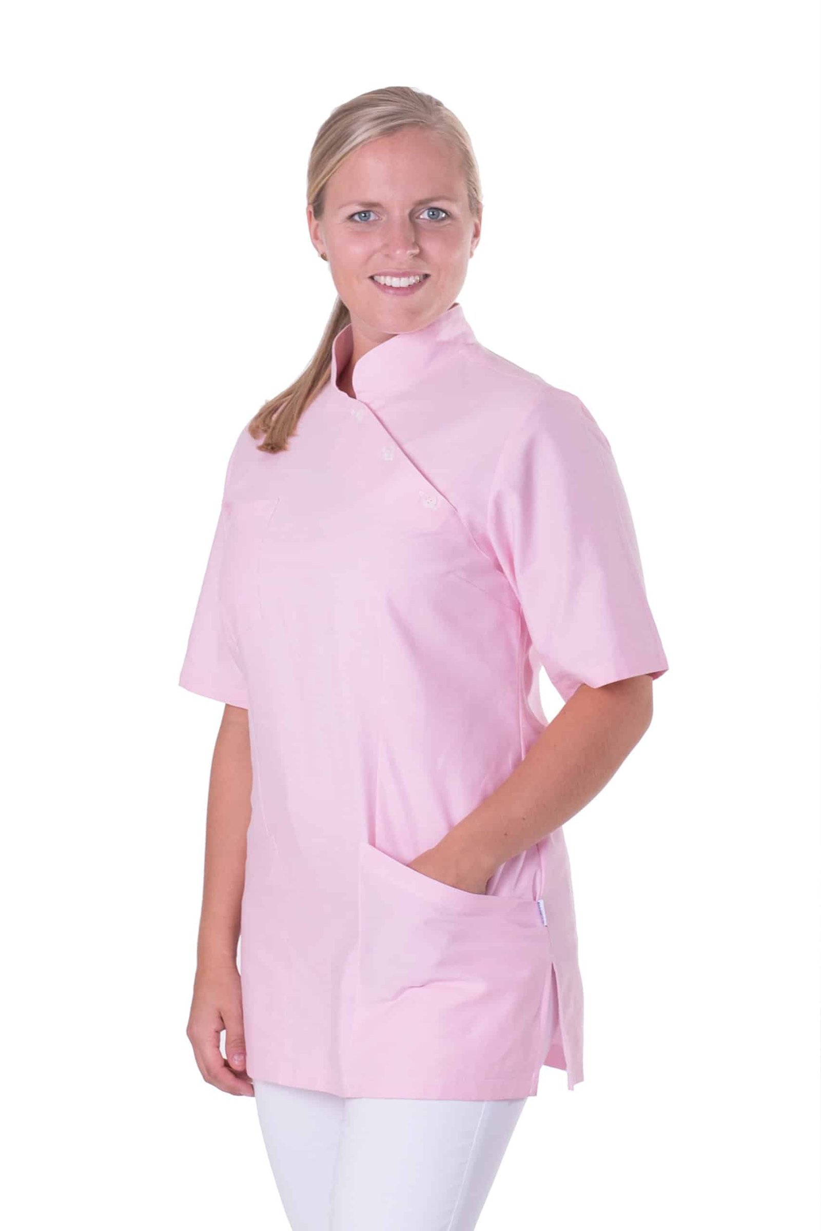 Svea tunika 5632 - Bild 2