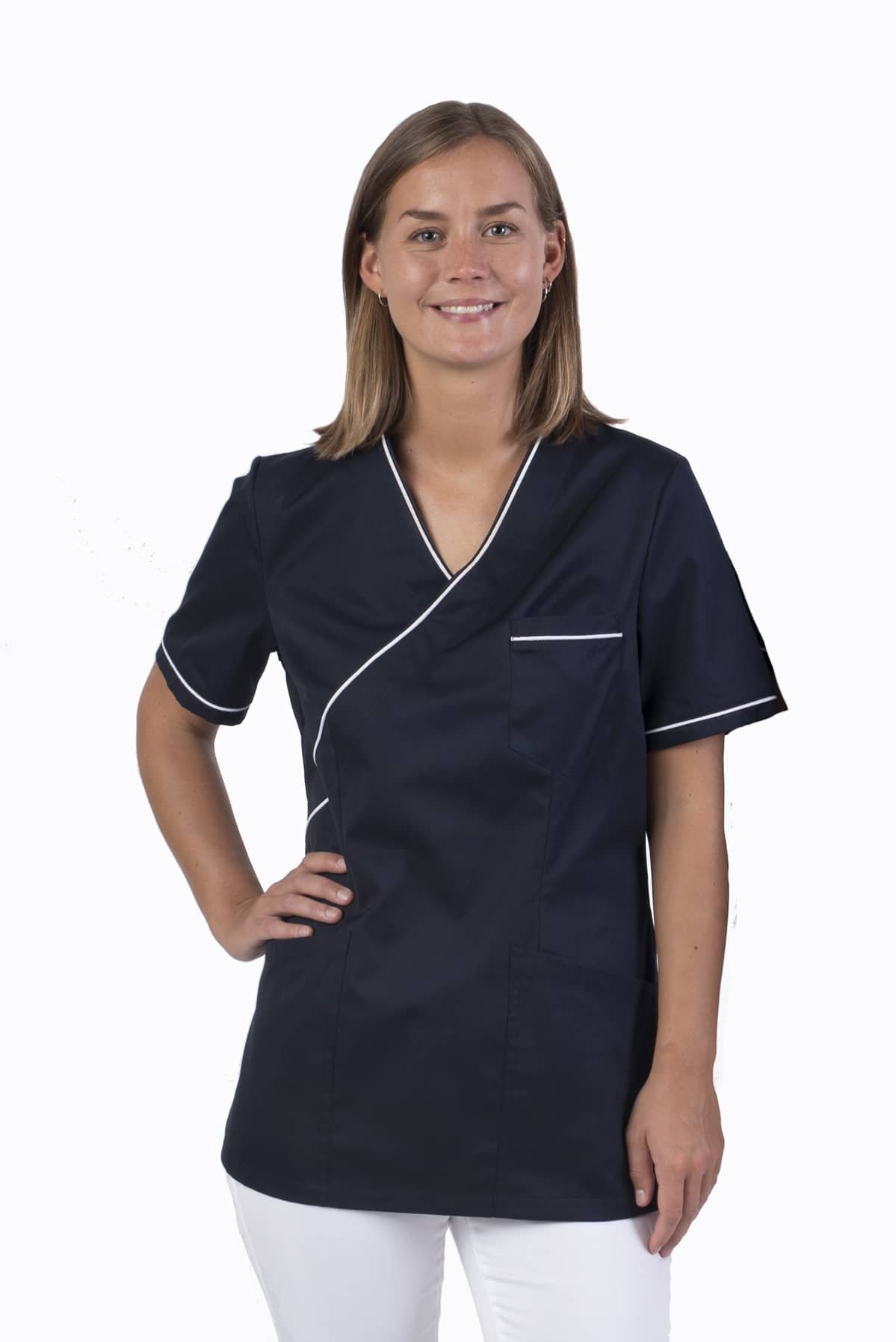 Cissi tunika 2004 - Bild 2