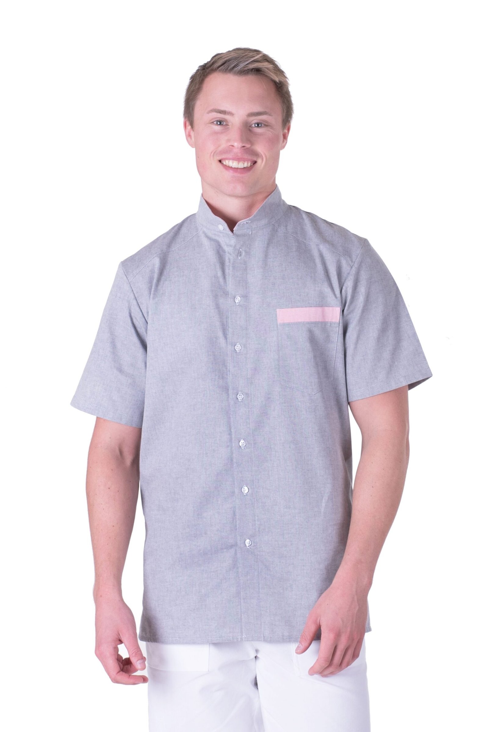 Hugo skjorta 3001 - Bild 2