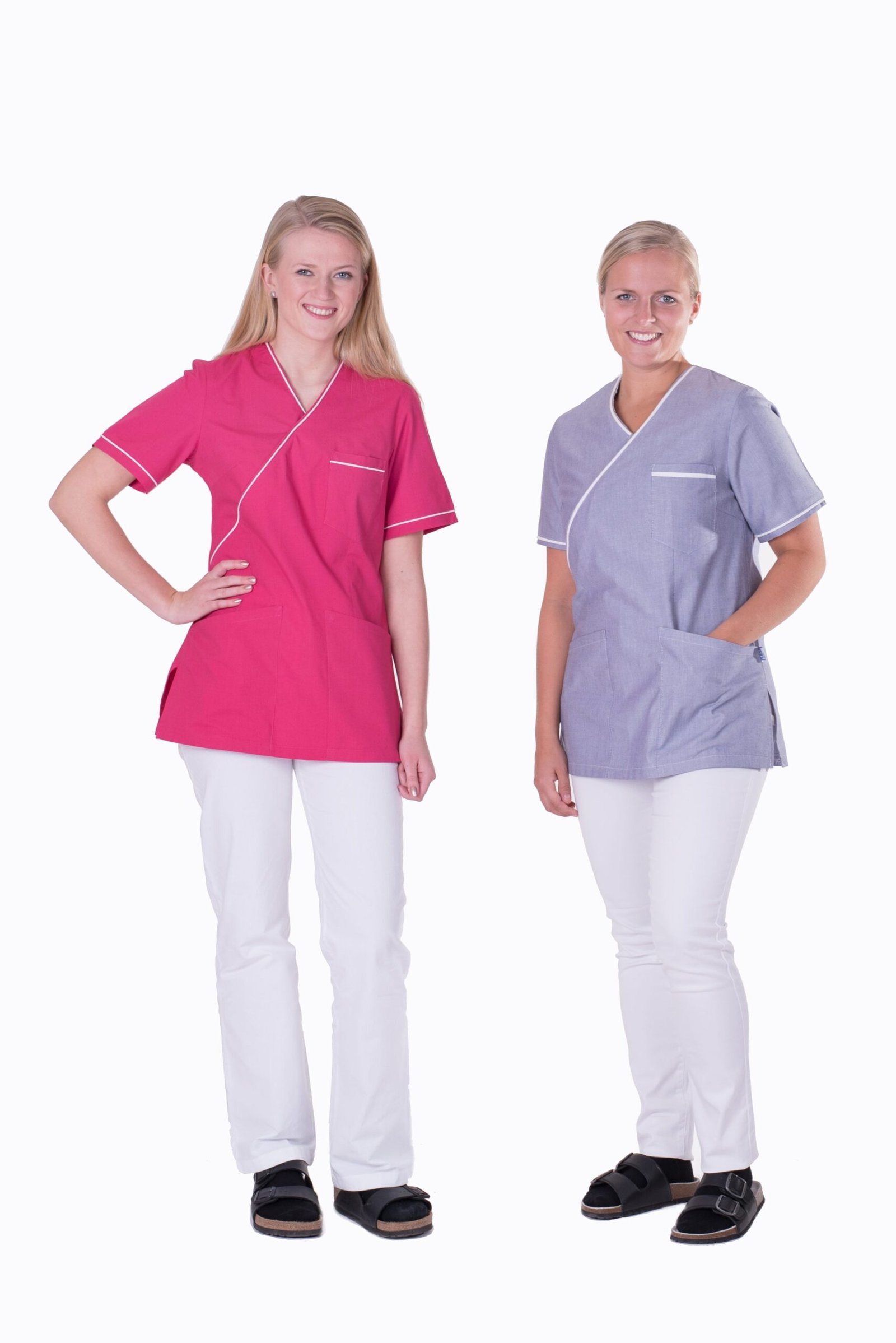 Cissi tunika 2004 - Bild 9