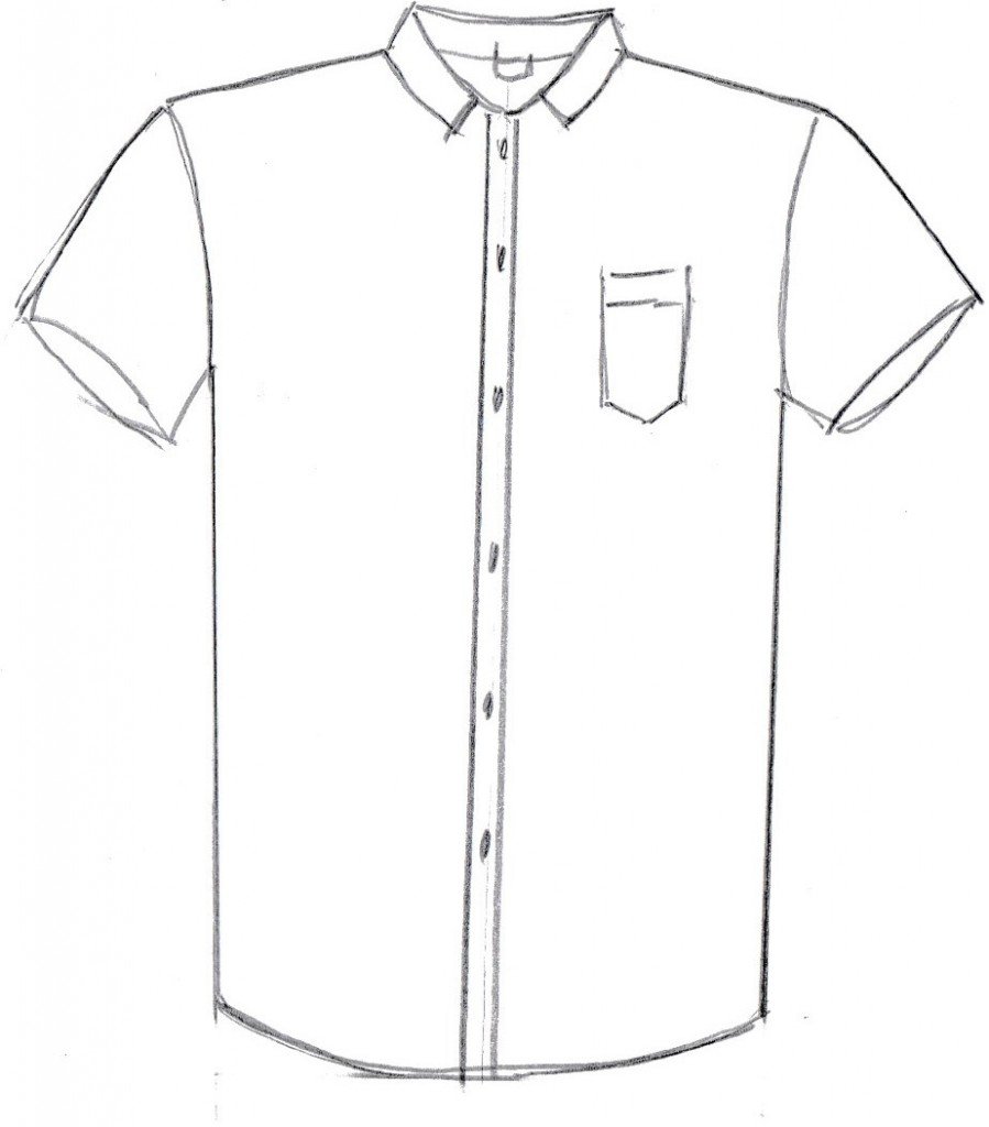 Plagg & Design