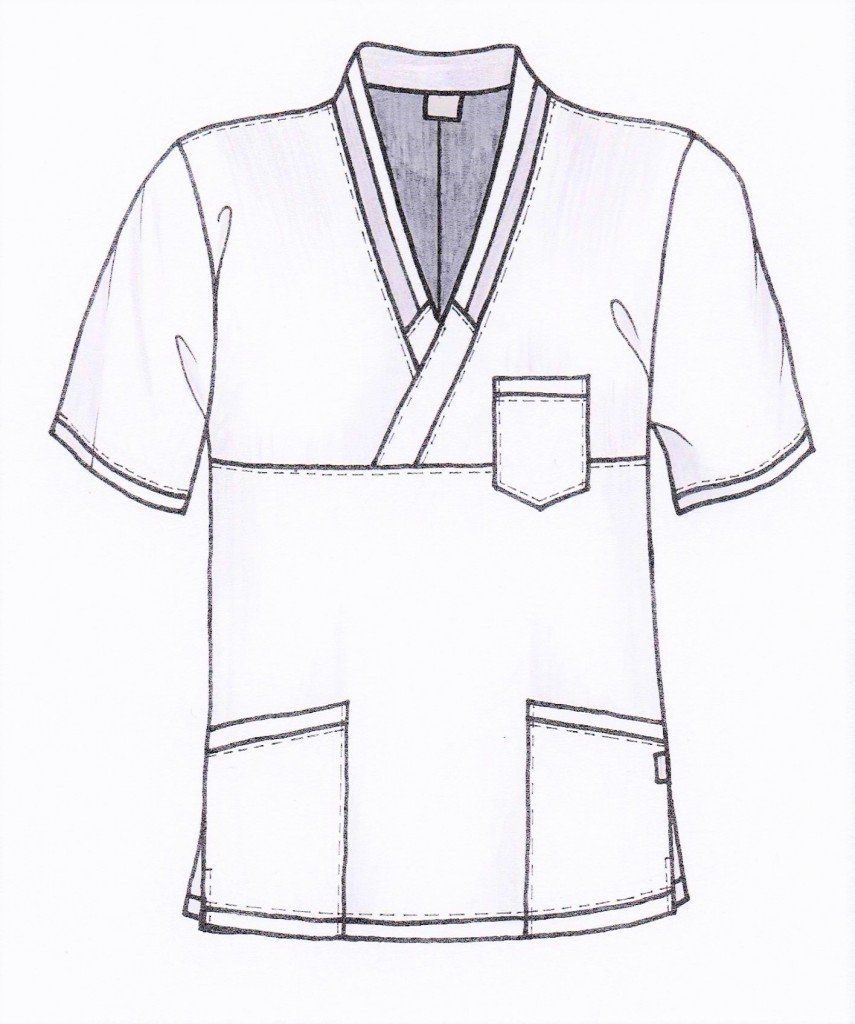 Plagg & Design