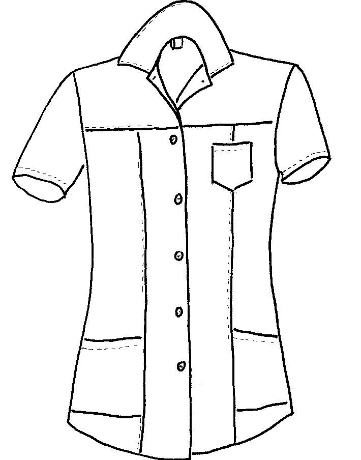 Plagg & Design