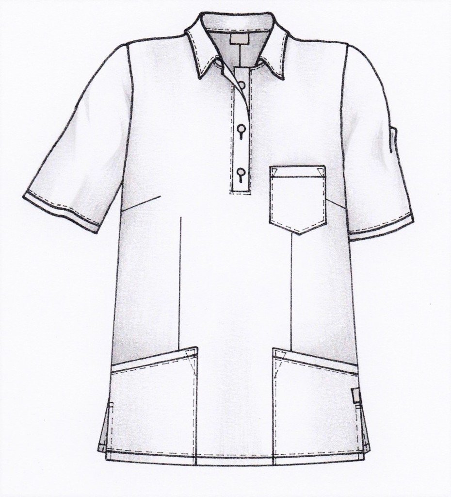 Plagg & Design