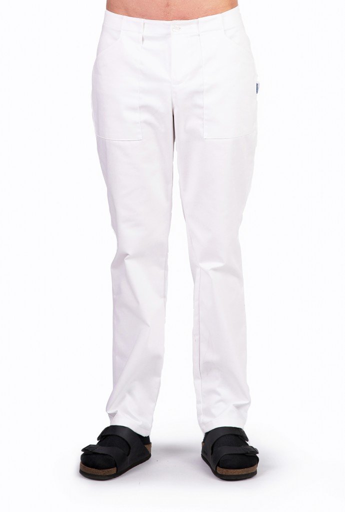 Plagg & Design