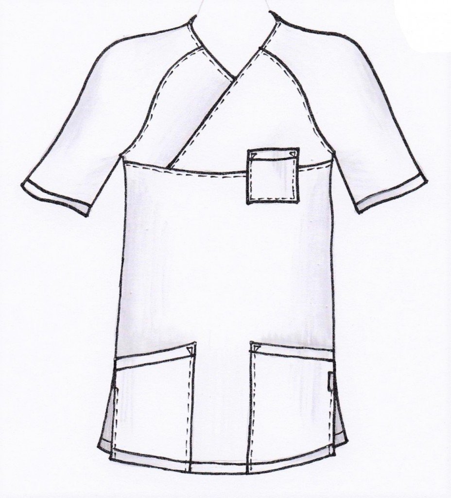 Plagg & Design