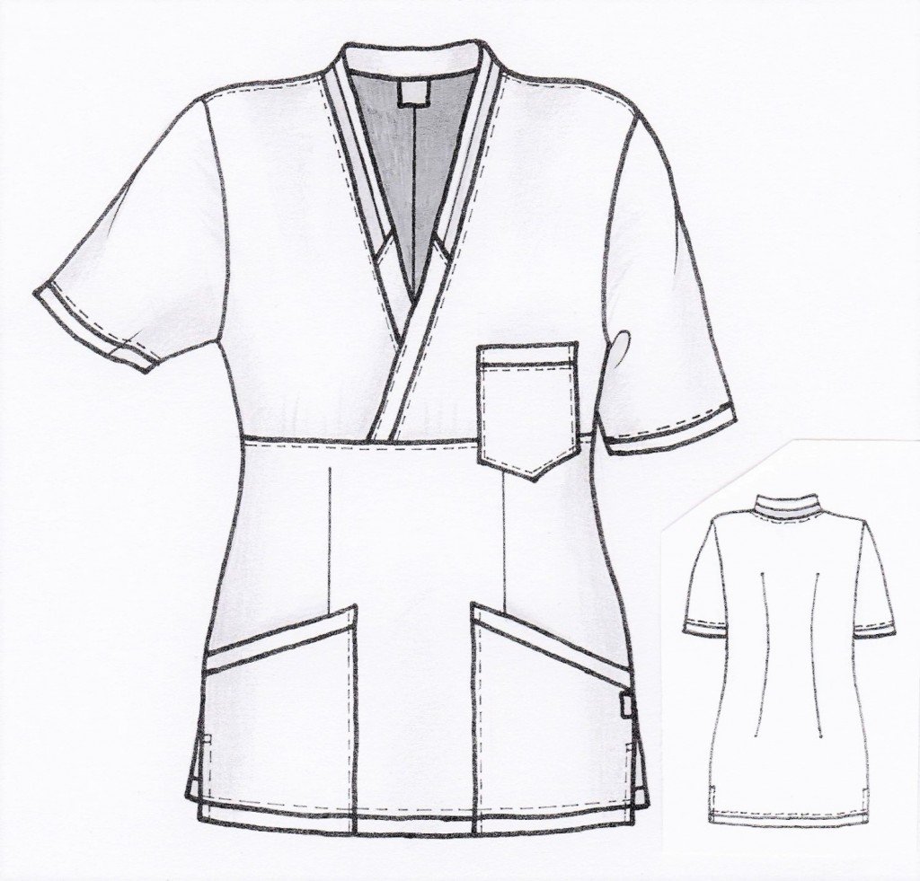 Plagg & Design