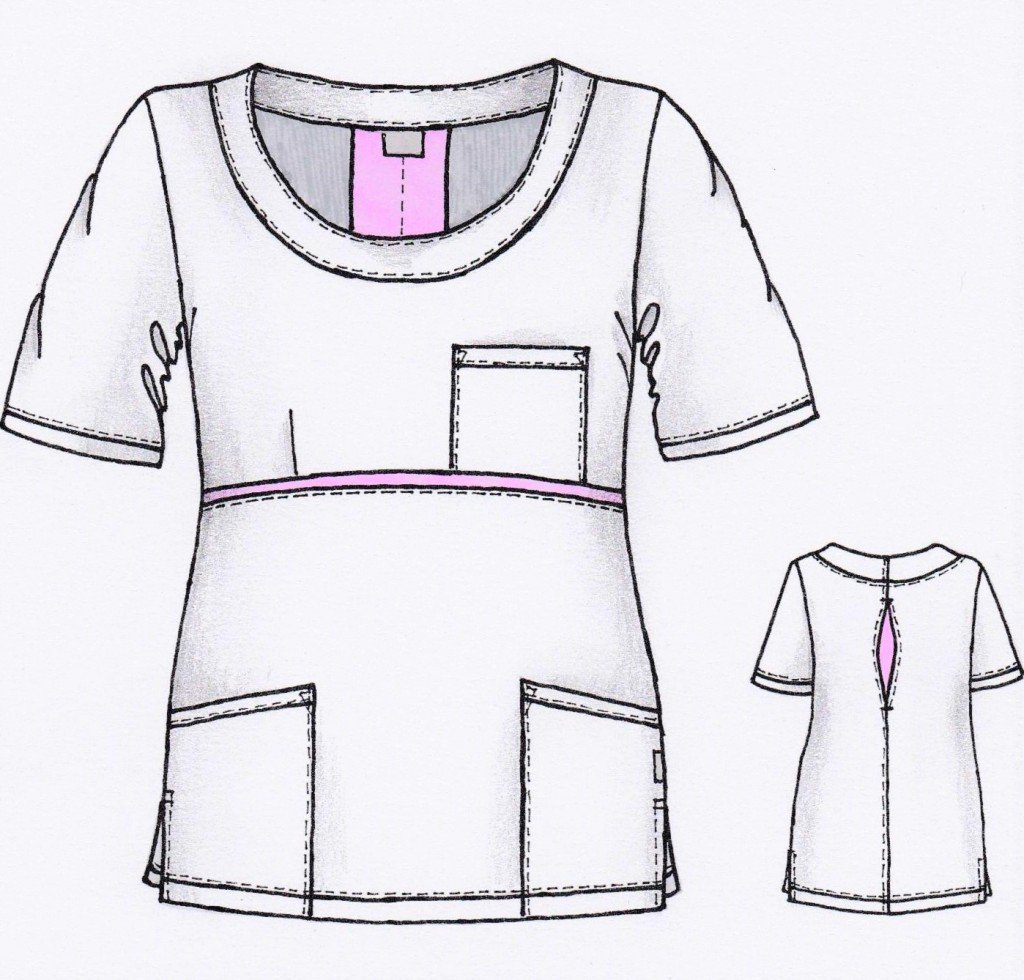 Plagg & Design