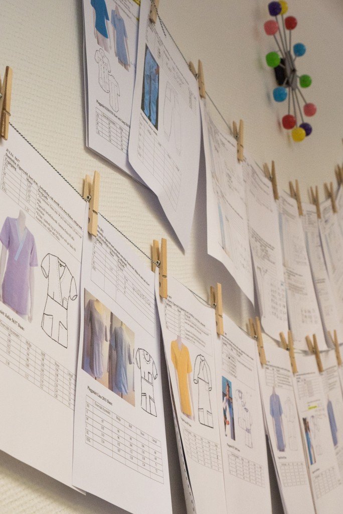 Plagg & Design