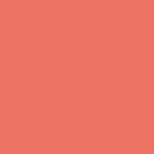 Plagg & Design