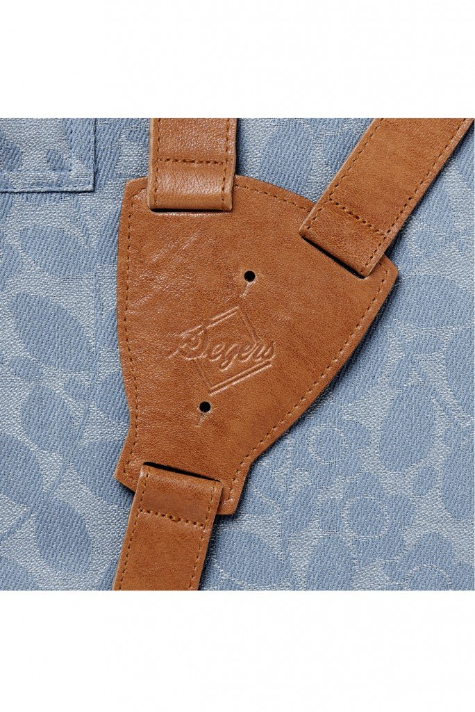 Plagg & Design