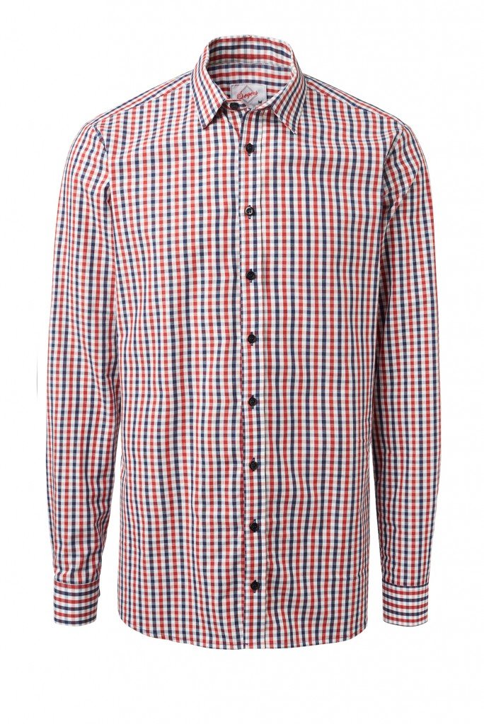 Plagg & Design