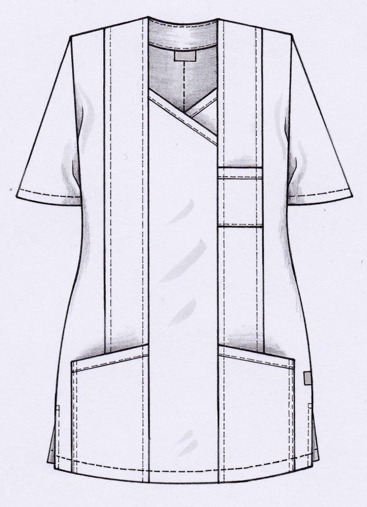 Plagg & Design