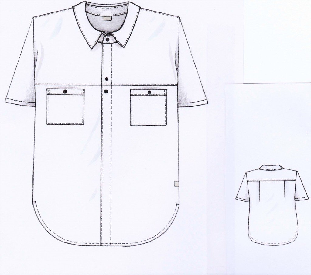 Plagg & Design