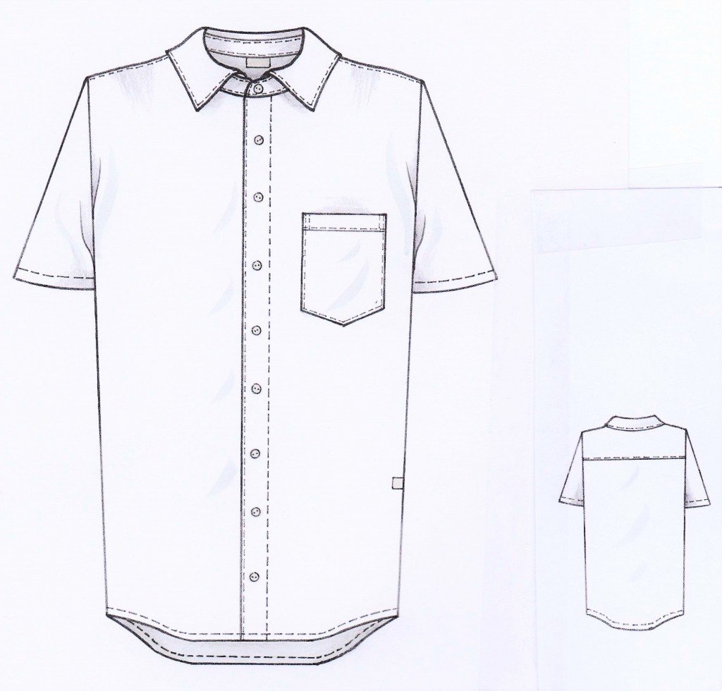 Plagg & Design
