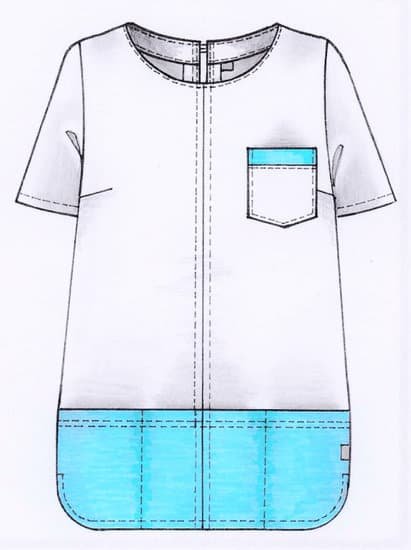 Plagg & Design