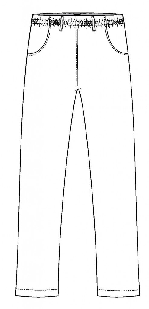Plagg & Design