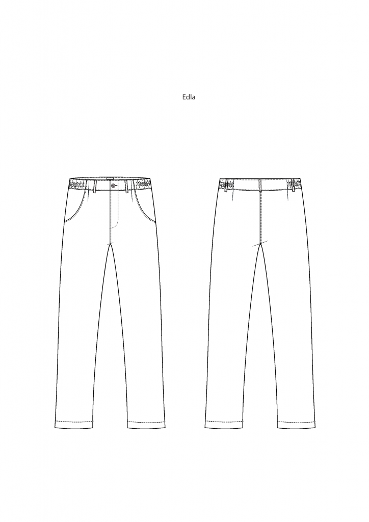 Plagg & Design