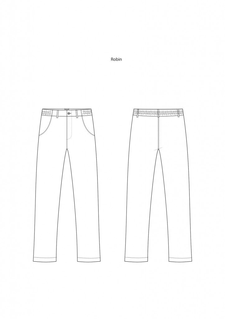 Plagg & Design