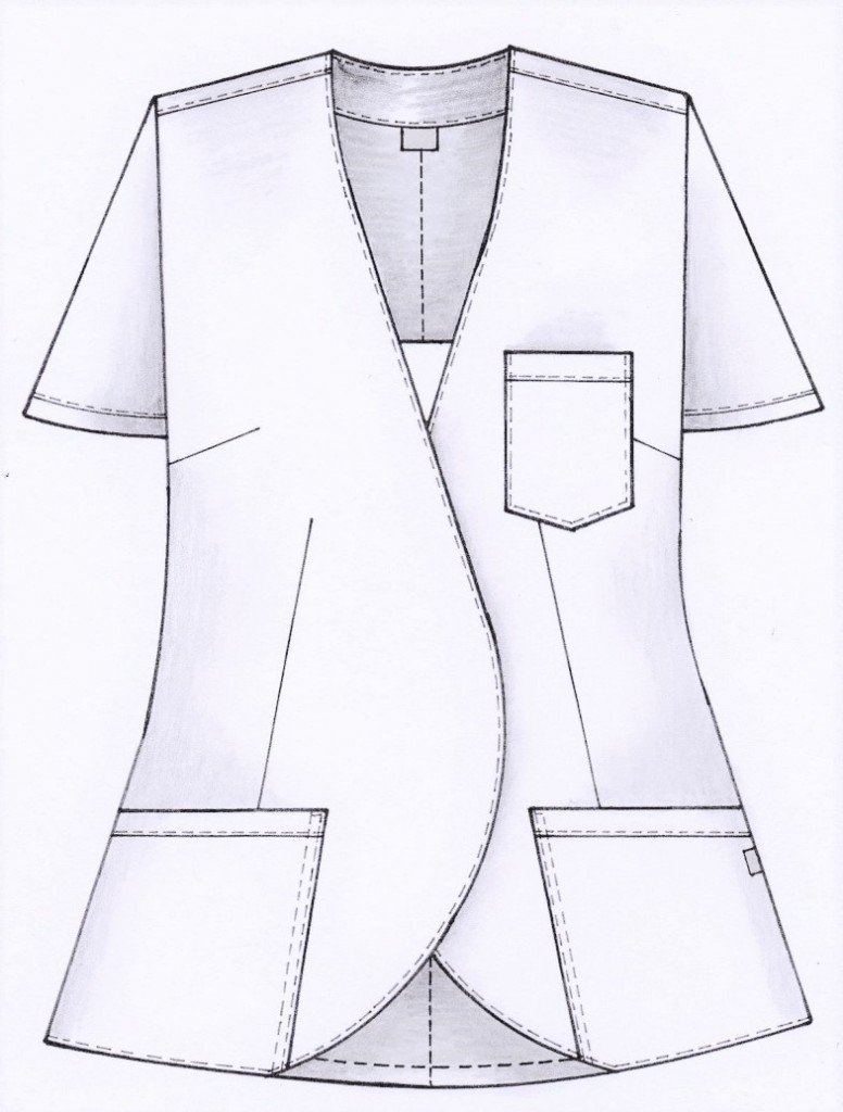 Plagg & Design