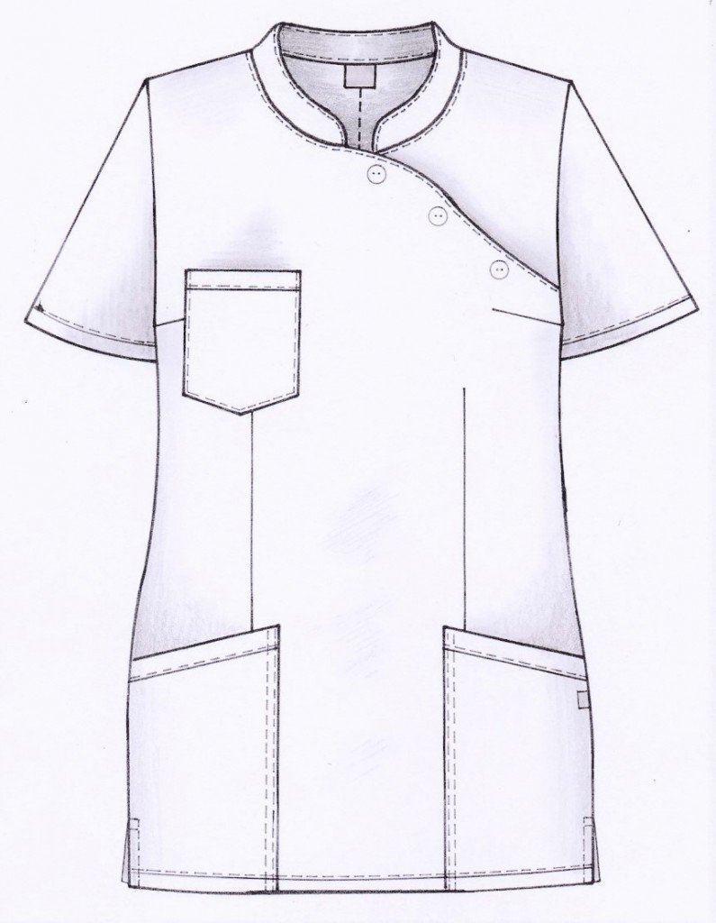 Plagg & Design