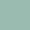 Plagg & Design