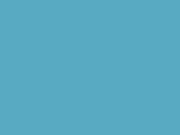 Plagg & Design