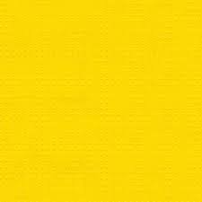 Plagg & Design