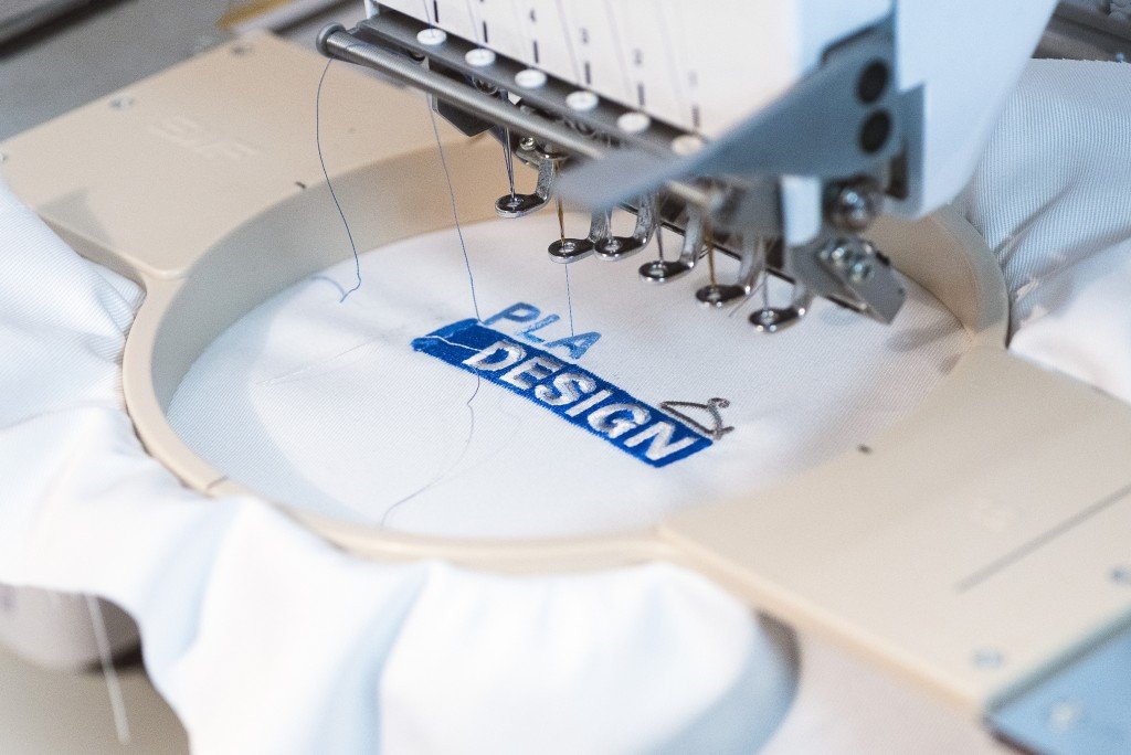 Plagg & Design