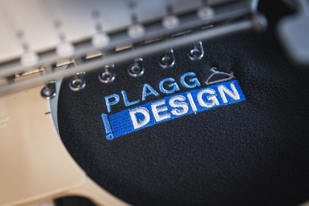 Plagg & Design