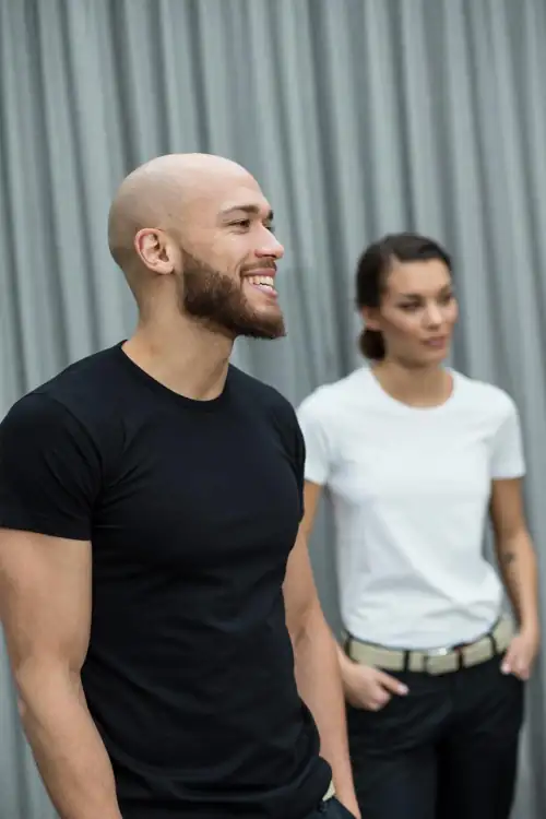 Svensktillverkade kläder | Plagg och design