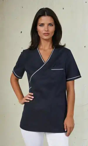 Cissi Plagg och Design