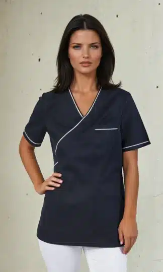 Cissi Plagg och Design