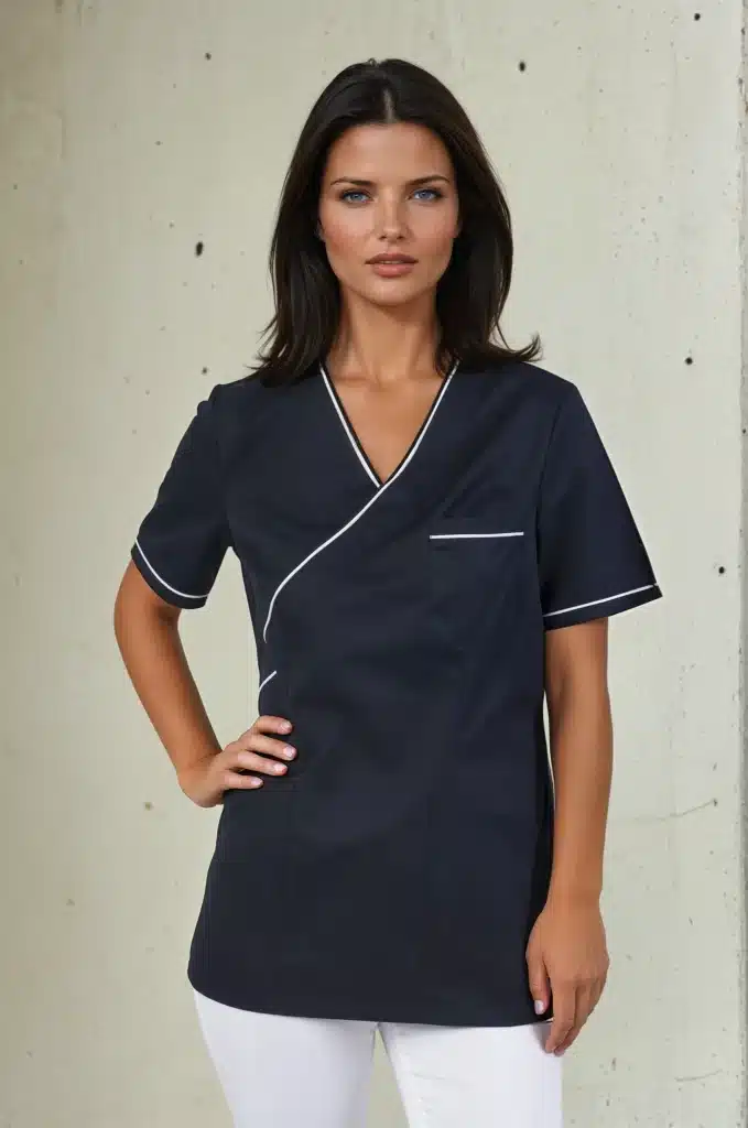 Cissi Plagg och Design