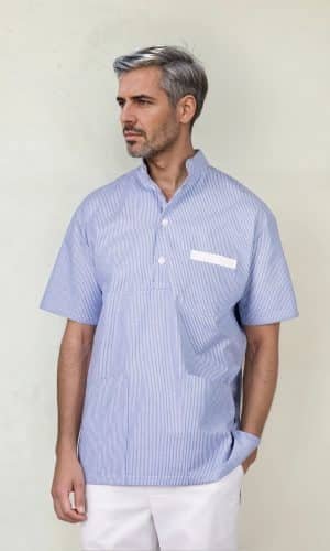 Gustav bussarong 3003